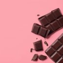 스쿨프렌즈 이미지