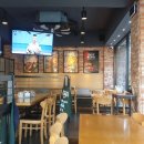 누구나홀딱반한닭 연남점 이미지