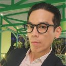 광수호텔 이미지