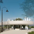 남산카서비스 이미지