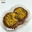 신동-63 | [익산] 두바이쫀득볼 두쫀쿠 촉촉파 모여라 '희희희'