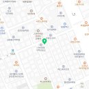세라국어교습소