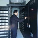 의창밧데리 네이버블로그