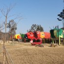 삼강나루캠핑장 이미지