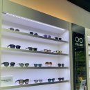 휴아이안경원 이미지