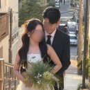 (주)에스팀케어 | [Wedding-헤어변형😎] 에스토브 시연 실장님 후기 (올데이 헤어변형)