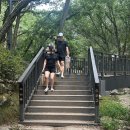 벽운클럽 이미지