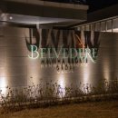 GS25거제더샵점 | 거제 한화리조트 벨버디어 디럭스 가격 비교 아이와 추천 숙소