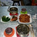 제일종합주방 이미지