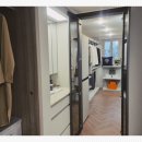 힐스테이트천안아파트 이미지