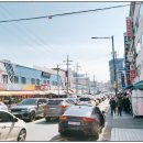 희영유치원 | [내돈내산]부산 학용품의 천국 희영이네 찐 후기(부평 깡통시장)