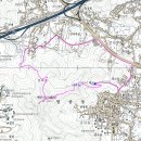 하늘대로2 이미지