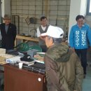 장수문화예술촌(장수미술관) 이미지