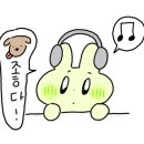 파더스김밥광주