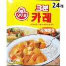 카레 쇼핑하우