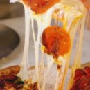 GS25 부평중앙점 이미지