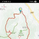 경남