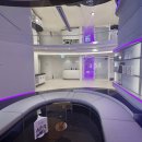 대우약국 | 엠스컬프네오 강남 다이어트 관리 내돈내산 후기