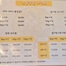 개팔상팔 이미지
