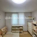 하대동128 이미지