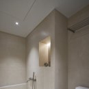 호계2차현대홈타운 이미지