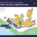 메트로시티 주유소 이미지