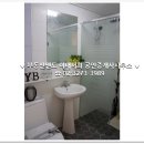 이대가공인중개사사무소 이미지