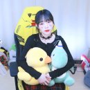 2024 새봄콘서트 이미지