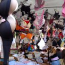 부부요리 이미지