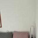 송당퐁당 이미지