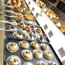 콰트로박스(Quatro Box) 이미지