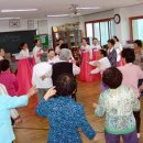 감산경로당 이미지