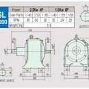삼양슈퍼 이미지