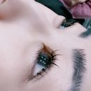 끌리제이뷰티 이미지