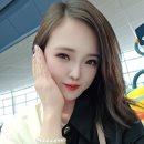 대련호텔 크라운플라자 대련 싱하이 50층건물 야경예술 조식뷔페까지