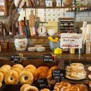 이례농장 | 생각이 돈이 되는 순간 책 후기 , 앨런 가넷