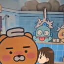 하모니마트홍대