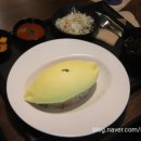 묵동식당 이미지