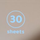 백금세탁소 이미지