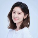 하이시키
