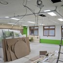 소담중학교 이미지