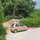 삼삼공인중개사사무소 이미지