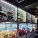 용마오락실 이미지