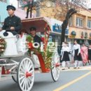 송주철공공디자인연구소