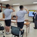 (주)드림포유