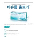 LG메트로시티 주상가 이미지