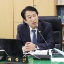 이재성의원 이미지