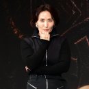 ‘데블스 플랜’ 박경림 “명절 연휴에 합숙, 안 할 이유 없죠” 이미지