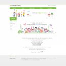 화명종합사회복지관 이미지