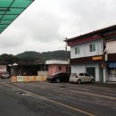 신반시장 이미지